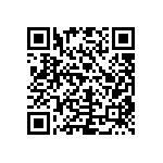 C1808C270KHRACTU QRCode