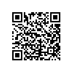 C1808C331FZGACTU QRCode