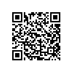 C1808C331MGRACTU QRCode