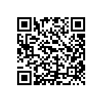 C1808C331MZGACTU QRCode