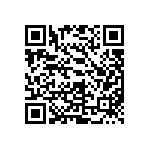 C1808C332KGRAC7800 QRCode