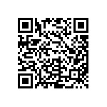 C1808C471KDRAC7800 QRCode