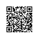 C1808C681J1GACTU QRCode