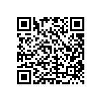 C1808C681J5GALTU QRCode