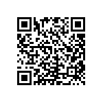 C1808C681JBGACTU QRCode