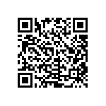 C1808C683KCRACTU QRCode