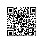 C1808C683KDRACTU QRCode