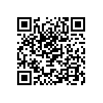 C1808C820MHRACTU QRCode