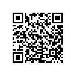 C1808C821KHRACTU QRCode