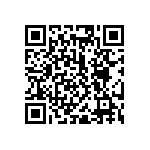 C1808W104KBRACTU QRCode