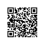 C1808X332JBGACTU QRCode