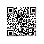 C1808X683KCRACTU QRCode