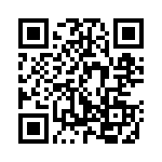 C180PB QRCode