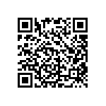 C1812C101FDGACTU QRCode