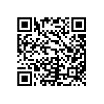 C1812C101JZGAC7800 QRCode