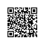 C1812C101JZRACTU QRCode