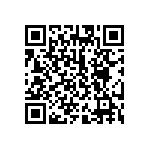 C1812C102JDGACTU QRCode