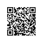 C1812C102KGRACTU QRCode