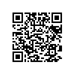 C1812C102MGRACTU QRCode