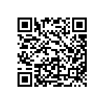 C1812C103G3JAC7800 QRCode