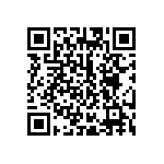 C1812C103J2RACTU QRCode