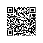 C1812C103M4JAC7800 QRCode