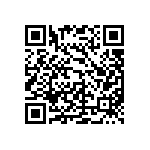 C1812C104F4JAC7800 QRCode