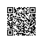 C1812C104J1RACTU QRCode