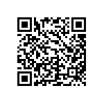 C1812C104J8JAC7800 QRCode