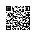 C1812C104JAGAC7800 QRCode