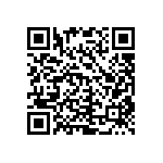 C1812C104JARACTU QRCode