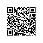 C1812C104KCRAC7800 QRCode