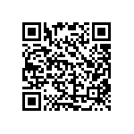 C1812C104M1UACTU QRCode