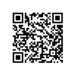 C1812C104M8JAC7800 QRCode