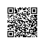 C1812C105J5RACTU QRCode