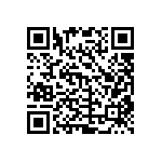 C1812C105K5RACTM QRCode