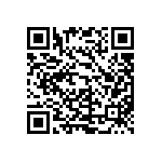 C1812C106K3PAC7800 QRCode