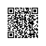 C1812C123G3JACAUTO QRCode