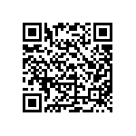 C1812C123G4JACAUTO QRCode