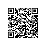 C1812C123G8JAC7800 QRCode