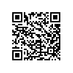 C1812C123K4JAC7800 QRCode