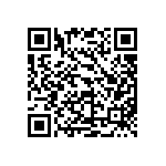 C1812C123M3JAC7800 QRCode