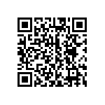 C1812C123M3JACAUTO QRCode