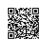 C1812C123M4JAC7800 QRCode