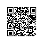 C1812C124G3JACAUTO QRCode