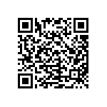 C1812C124J3JACAUTO QRCode