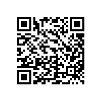 C1812C124J8JAC7800 QRCode