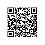 C1812C124K4JAC7800 QRCode