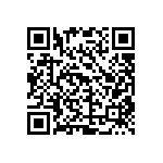 C1812C124M5RACTU QRCode