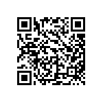 C1812C124M8JAC7800 QRCode